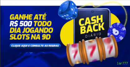 Big Bass Estratégias