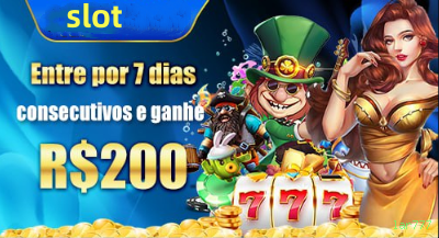 Cadastro lar777