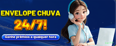 Crash Games Online