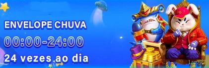 Estratégias Crash Games