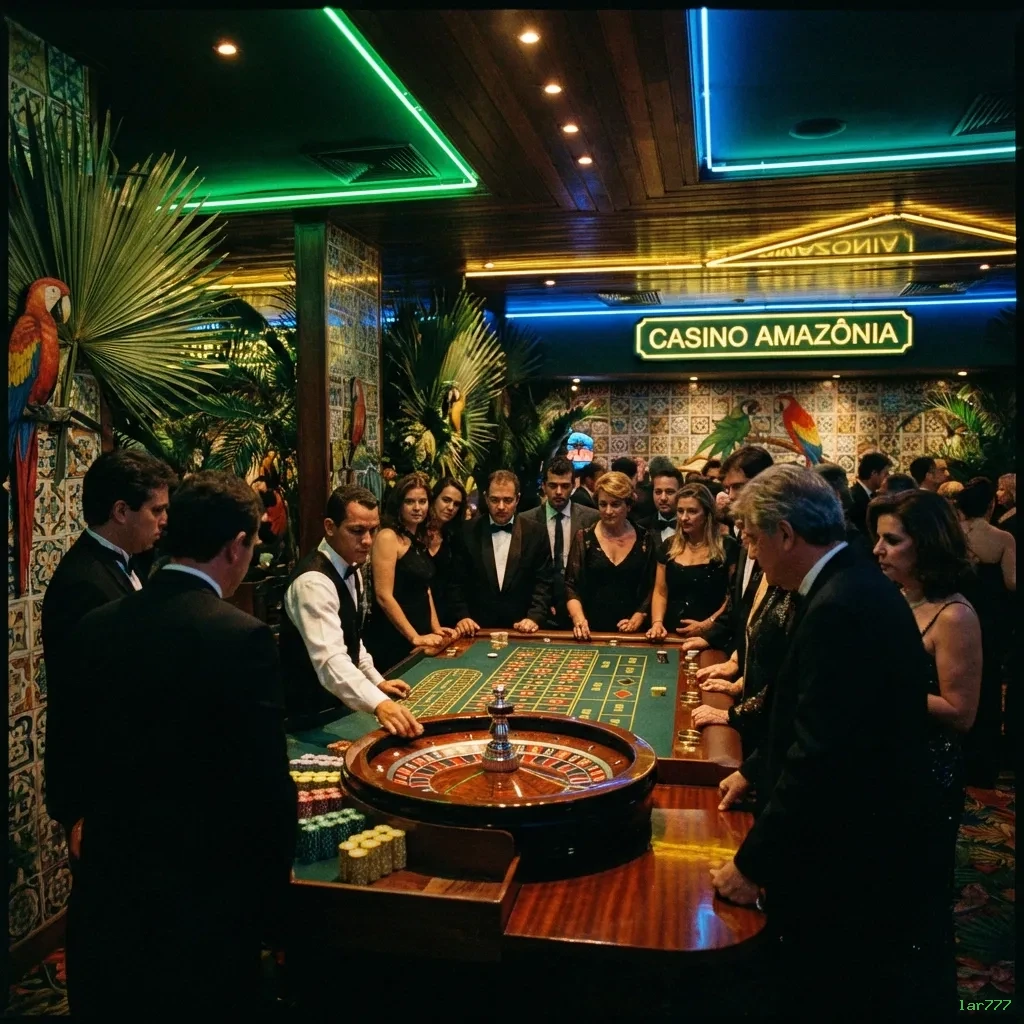Fortune Tiger Slot lar777
