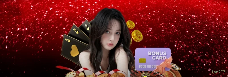 Fortune Tiger Slot lar777