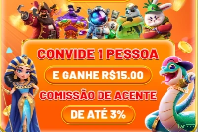 Fortune Tiger Dicas
