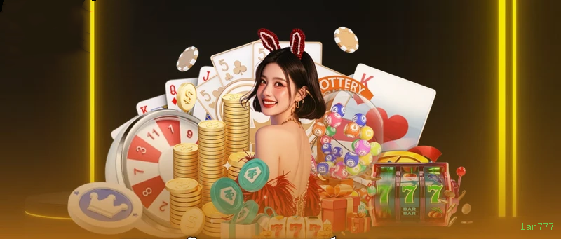 Fortune Tiger Dicas