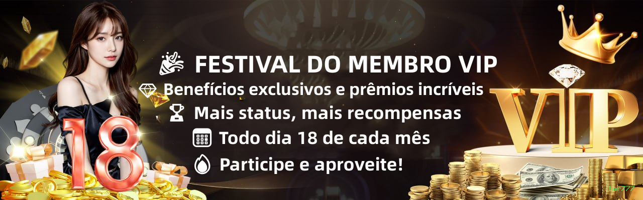 lar777 Pagamentos PIX