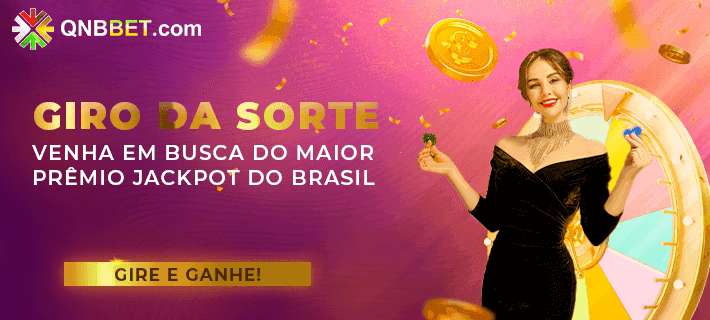 lar777 Segurança