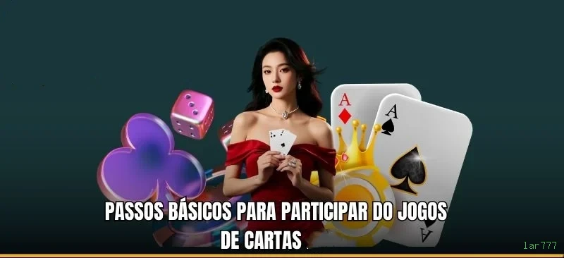 Estratégia JetX