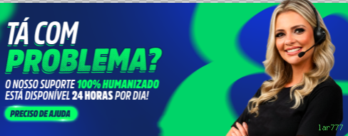 Jogo Responsável