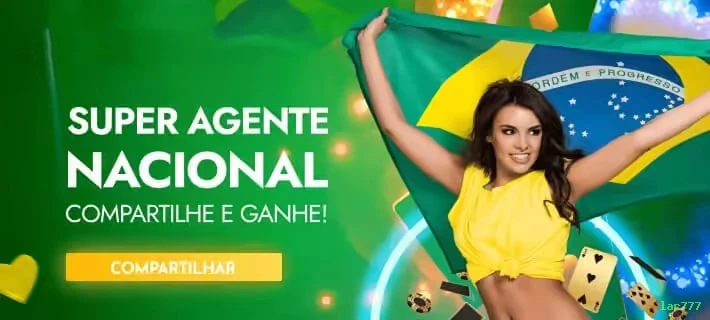 Jogos lar777