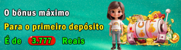 Jogos Instantâneos lar777
