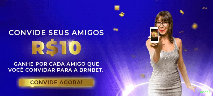 Recuperação de Senha