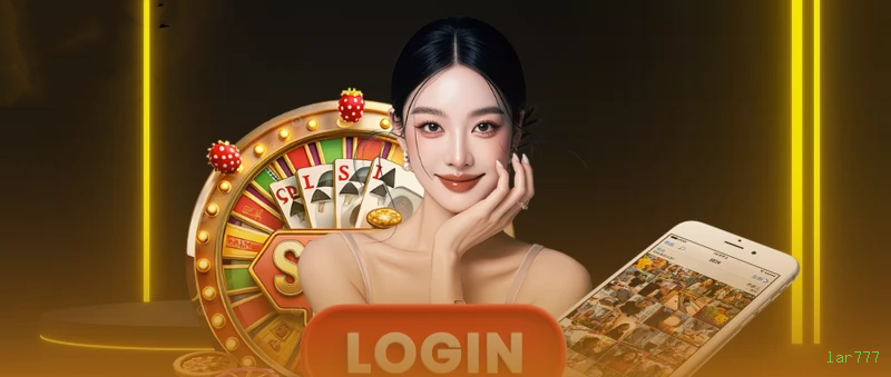 Loteria Online