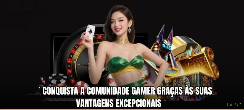 Jogos de Mesa lar777