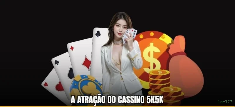 Estratégia Blackjack lar777