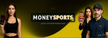 Pagamentos lar777