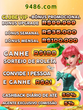 Saque PIX