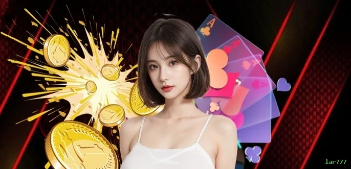 Estratégias Plinko