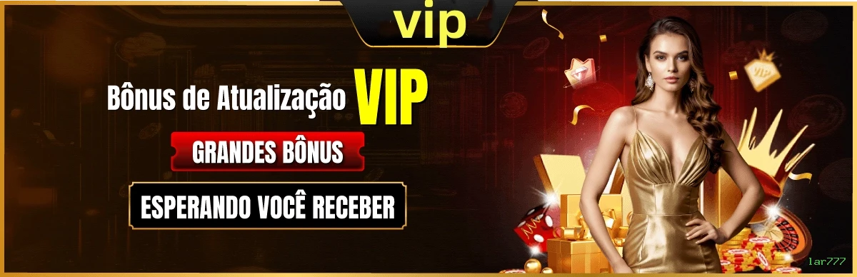 Verificação de Saque
