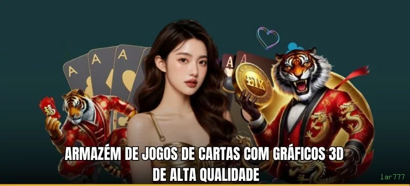 Verificação de Saque
