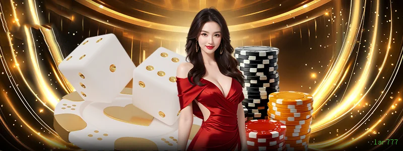 Dicas de Slots lar777