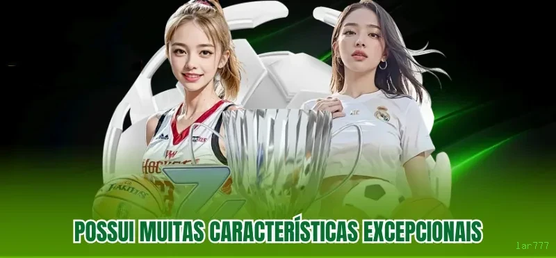 Slots Online lar777