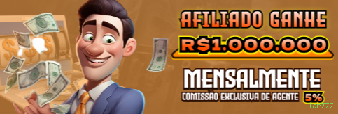 Termos lar777