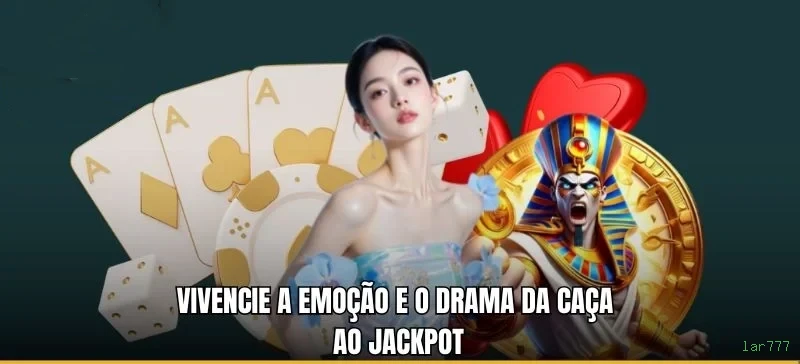 Termos Financeiros lar777